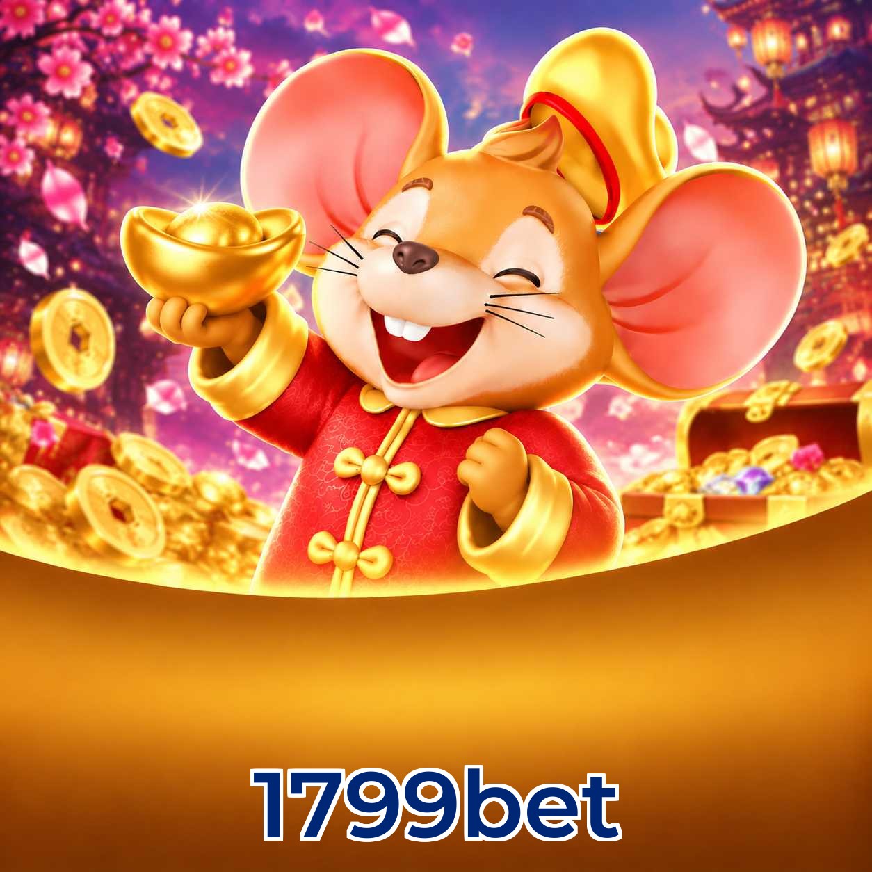 Experincia de jogo Plushie Frenzy na 1799bet
