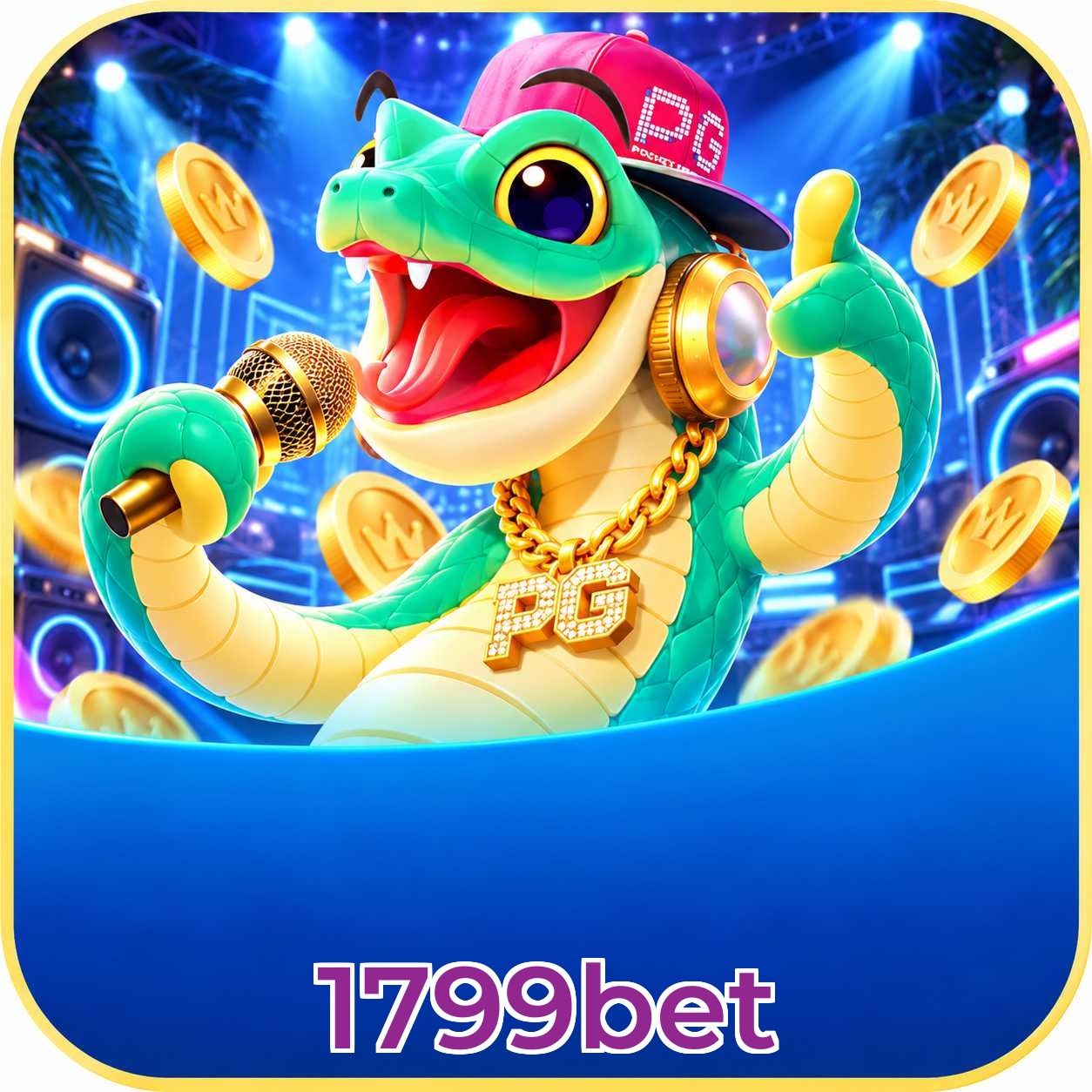 Página oficial Facebook 1799bet jogos