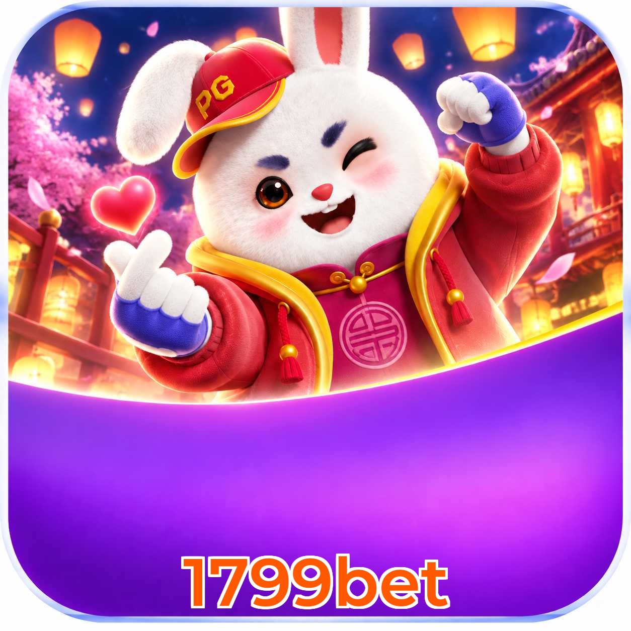 Plushie Frenzy no iOS após instalar 1799bet