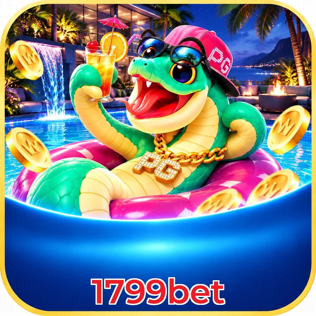 Alternativa de slots Plushie Frenzy aos crash games na 1799bet