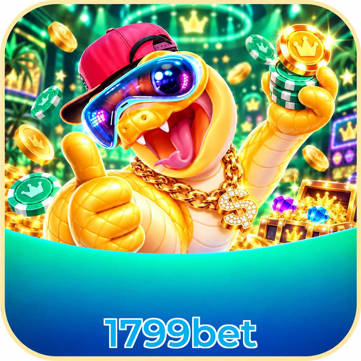 Baixar no iOS e jogar Plushie Frenzy