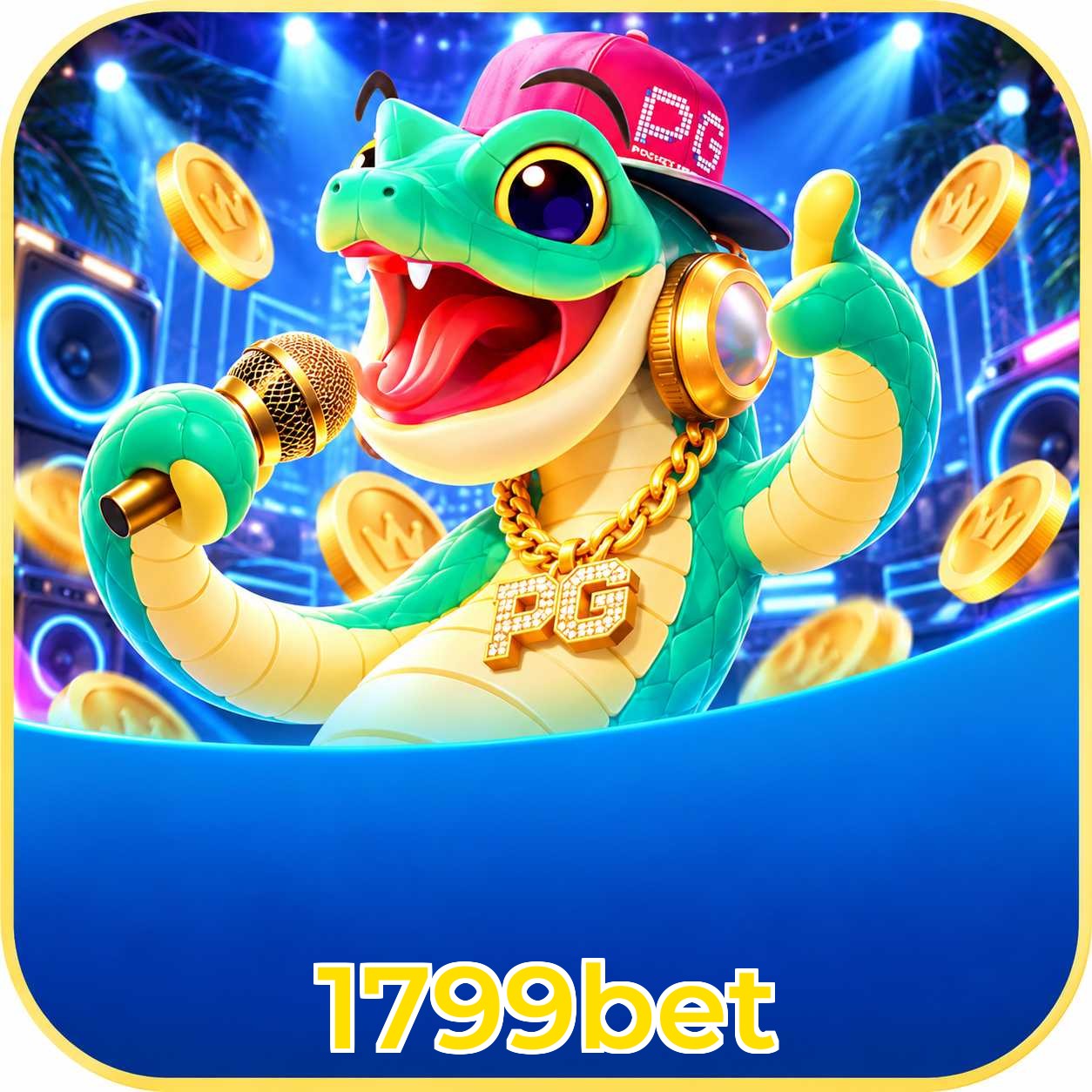 Plushie Frenzy performance nos jogos 1799bet