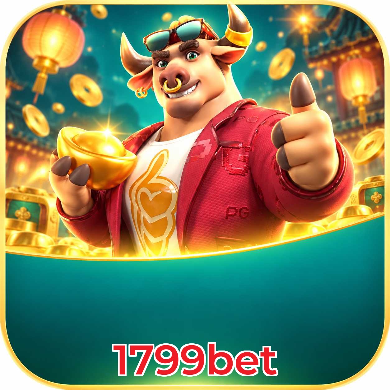 Jogos disponveis ps-instalao na 1799bet