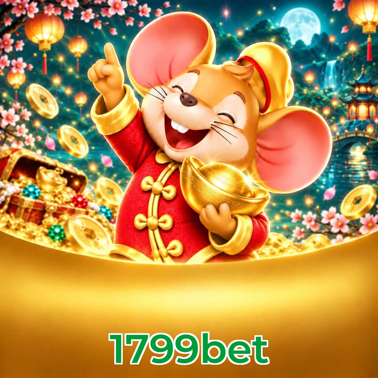 Estratégias de slots com Plushie Frenzy