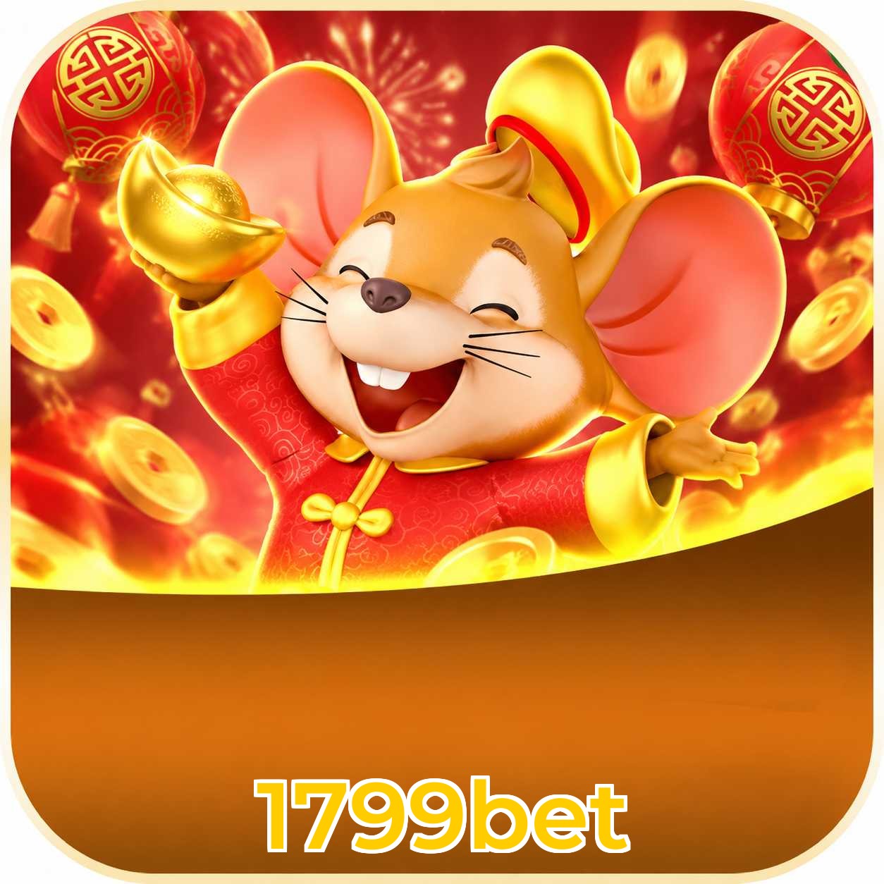 Plushie Frenzy ranking de slots 1799bet