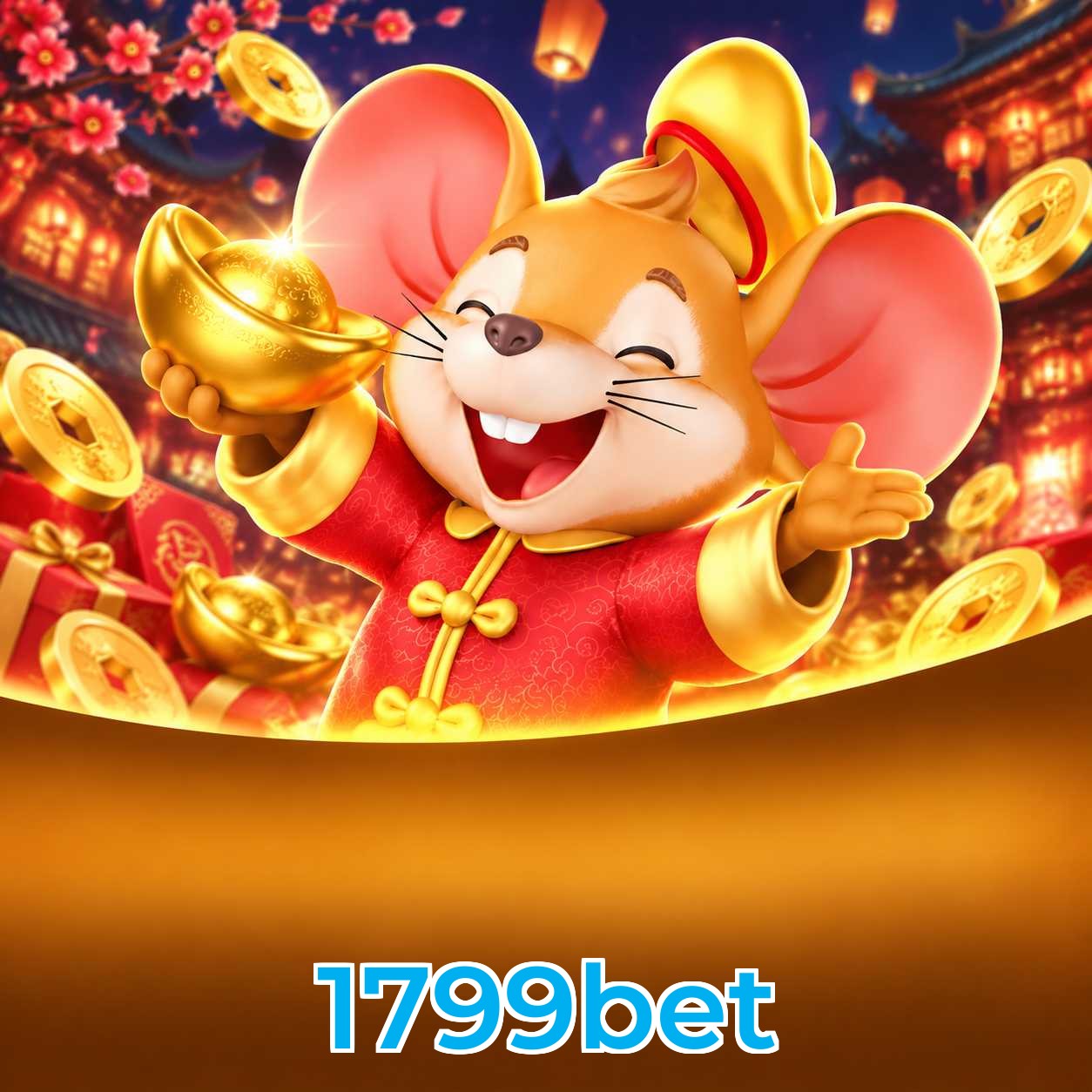 Plushie Frenzy no APK 1799bet Android
