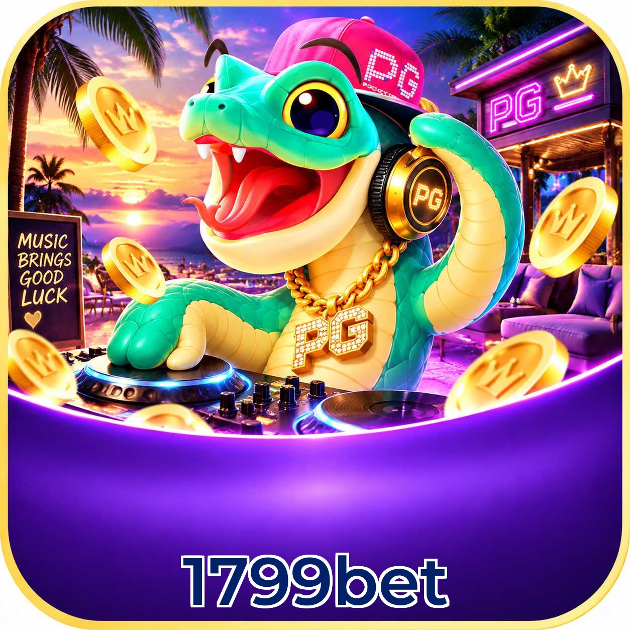 Análise de slots Plushie Frenzy na 1799bet