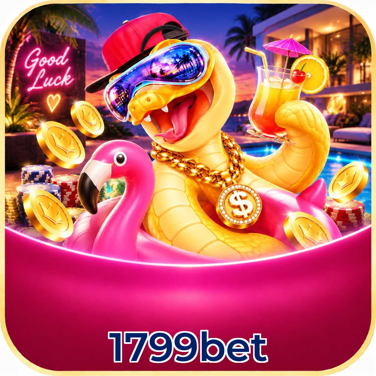 Plushie Frenzy na categoria slots 1799bet