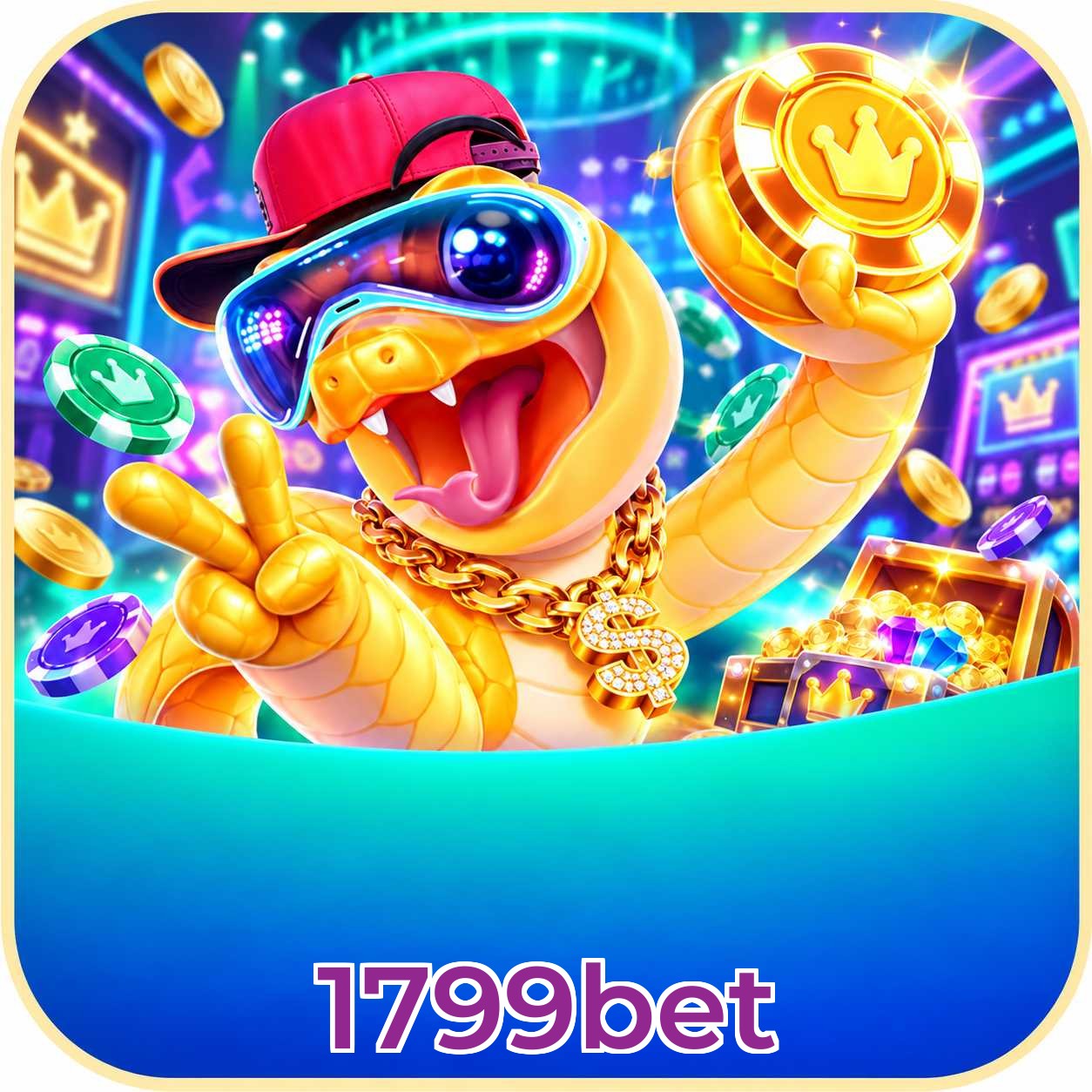 Escolha de slots como Plushie Frenzy