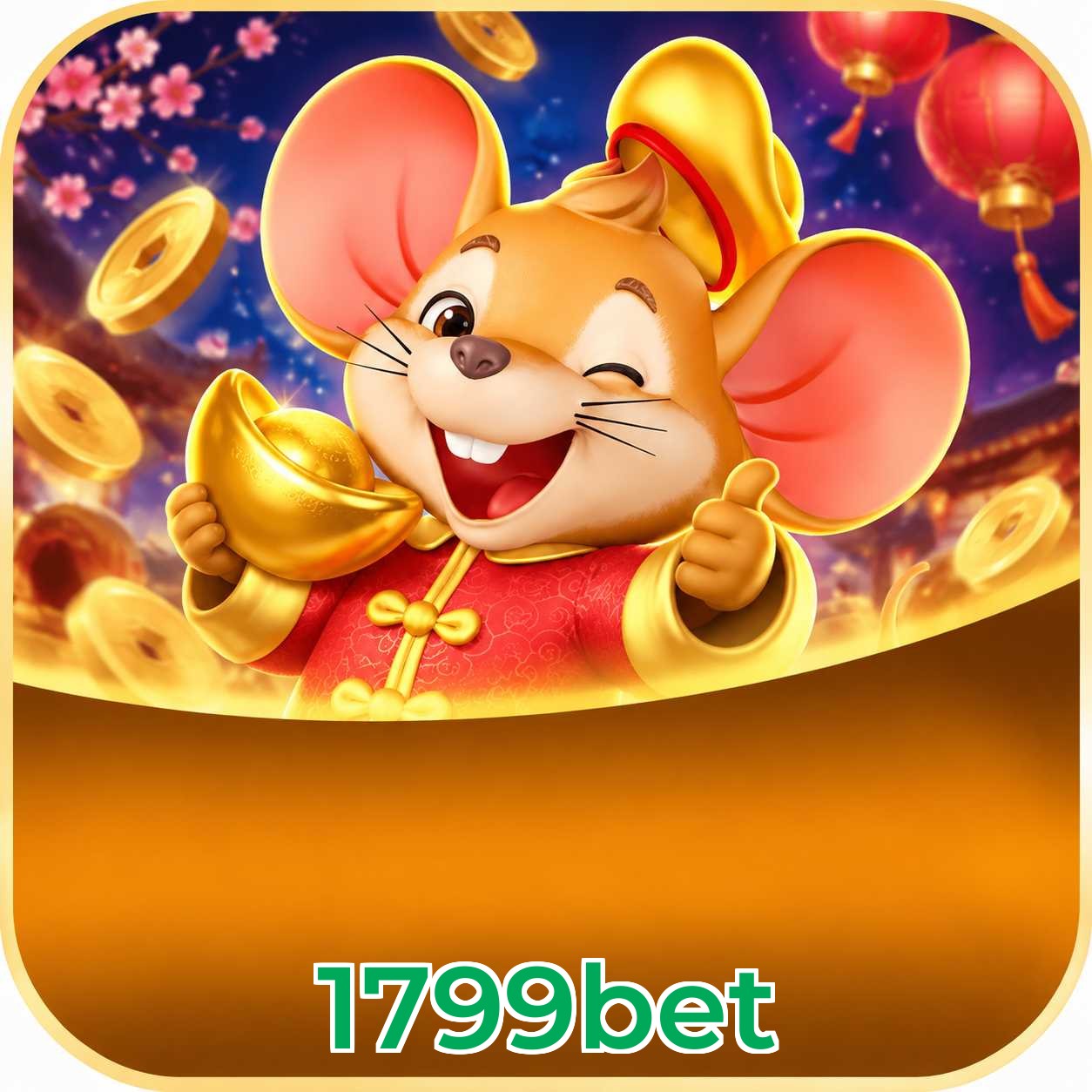 Odds esportivas e slots Plushie Frenzy