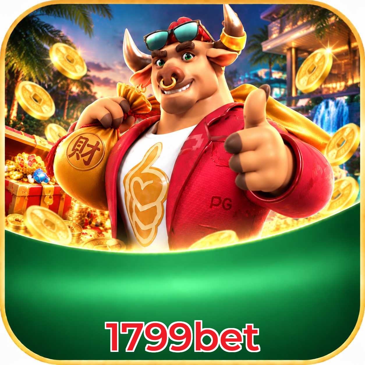 Interface de jogos na 1799bet incluindo Plushie Frenzy