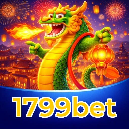 1799bet Logo